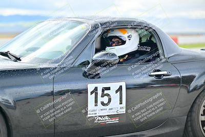 media/Mar-02-2025-Speed Ventures (Sun) [[ad7ca67825]]/Purple Group/Grid/
